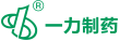 江西寧新新材料股份有限公司